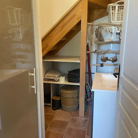 Maisonnette De Campagne 70m2
